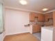 Thumbnail Flat for sale in Newquay