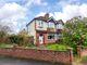 Thumbnail Semi-detached house for sale in Kingswood Road, Watford