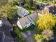 Thumbnail Detached house for sale in Station Road, Fulbourn, Cambridge