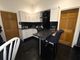 Thumbnail Terraced house for sale in Cedric Crescent, Sunderland, Tyne And Wear