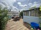 Thumbnail Cottage for sale in Tywarnhayle Road, Perranporth