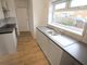 Thumbnail Terraced house for sale in Cumby Road, Newton Aycliffe