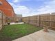 Thumbnail End terrace house for sale in Starling Close, Shepshed, Loughborough