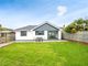 Thumbnail Bungalow for sale in Beacon Park Road, Poole