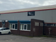 Thumbnail Light industrial to let in Cramic Way, Port Talbot