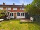 Thumbnail Property for sale in Ifield, Crawley, West Sussex.
