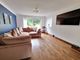 Thumbnail Detached house for sale in Partridge Avenue, Wythenshawe, Manchester