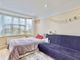 Thumbnail Flat for sale in Tudor Court, Walthamstow