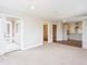 Thumbnail Flat for sale in Birchgrove Road, Horsted Keynes, Haywards Heath