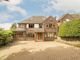Thumbnail Property for sale in Austell Gardens, London