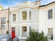 Thumbnail Terraced house for sale in Sillwood Road, Brighton