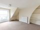 Thumbnail Semi-detached house for sale in Old Bath Road, Cheltenham, Gloucestershire