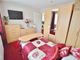 Thumbnail Semi-detached house for sale in The Approach, Jaywick, Clacton-On-Sea