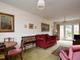 Thumbnail Semi-detached house for sale in Applewood Close, St. Leonards-On-Sea