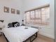 Thumbnail Flat for sale in Scholars Gate, Severn Street