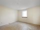 Thumbnail Flat for sale in 58 Canon Lynch Court, Dunfermline