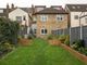 Thumbnail Flat for sale in Fairlop Road, Upper Leytonstone, London
