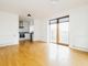 Thumbnail Flat for sale in Darlington Gardens, Romford