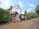 Thumbnail Detached house to rent in Sandy Lane, Kingsley, Bordon, Hampshire