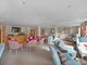 Thumbnail Flat for sale in Somers Brook Court, Newport, Isle Of Wight