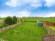 Thumbnail Detached house for sale in The Foreland, Canterbury, Kent