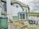 Thumbnail Detached bungalow for sale in Viaduct View, Porthkerry, Rhoose