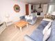 Thumbnail Cottage for sale in West Bay Club, Norton, Yarmouth