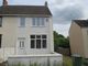 Thumbnail Semi-detached house to rent in Ebenezer Street, Hednesford, Cannock
