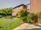 Thumbnail Property for sale in Wethered Road, Marlow