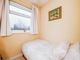 Thumbnail Terraced house for sale in Macqueen Street, Liverpool, Merseyside