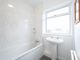 Thumbnail Semi-detached house for sale in Manor Gardens, Sunbury-On-Thames, Surrey