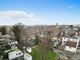 Thumbnail Flat for sale in Cliff Road, Dovercourt, Harwich