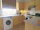 Thumbnail Semi-detached house for sale in Firs Crescent, Bannockburn, Stirling