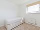 Thumbnail Flat for sale in St. Josephs Green, Welwyn Garden City