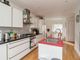 Thumbnail Detached house for sale in Cardinal Road, Chafford Hundred, Essex