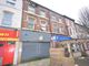 Thumbnail Retail premises for sale in Dalton Road, Barrow-In-Furness