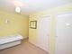 Thumbnail End terrace house for sale in Almond Road, Bearsden