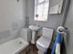 Thumbnail End terrace house for sale in Porters Avenue, Becontree, Dagenham