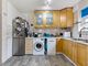 Thumbnail Semi-detached house for sale in Harcourt Avenue, Edgware