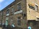 Thumbnail Office to let in Ycc, Brian Jackson House, New North Parade, Huddersfield