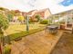 Thumbnail Detached house for sale in Toll House Mead, Mosborough, Sheffield