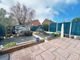 Thumbnail Semi-detached house for sale in Capel Lane, Exmouth