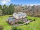 Thumbnail Country house for sale in St Vincents Lane, West Malling