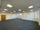 Thumbnail Office to let in Shakespeare House Offices, Shakespeare Street, Newcastle Upon Tyne