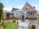 Thumbnail Detached house for sale in The Rookery, Emsworth
