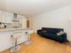 Thumbnail Flat to rent in Ashmore Road, London