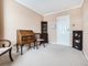 Thumbnail Maisonette for sale in Hermitage Drive, Twyford