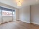 Thumbnail Property for sale in Pitfold Road, Lee, London