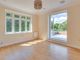 Thumbnail Detached house to rent in Bath Road, Knowl Hill, Reading, Berkshire