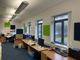 Thumbnail Office to let in Eccleston Close, Newcastle Upon Tyne